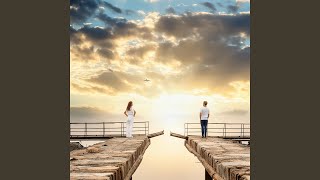 Worlds Apart