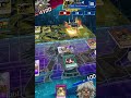 YUGIOH DUEL LINKS DRAGÃO ALADO DE RÁ PODER MAXIMO