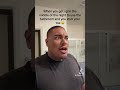 That’s next level pain 😖 #comedyfilms #funny #funnypictures #viral #funnyvideos #subscribe #bruh
