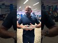 DIA DE AFIAR O MACHADO com Paulo Vieira no Mentor de Líderes! CONFIRA AGORA