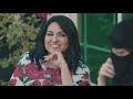 امر إخلاء Amr Ekhla2 أمر إخلاء Amr Ekhlaa 2019 _ Episode 15