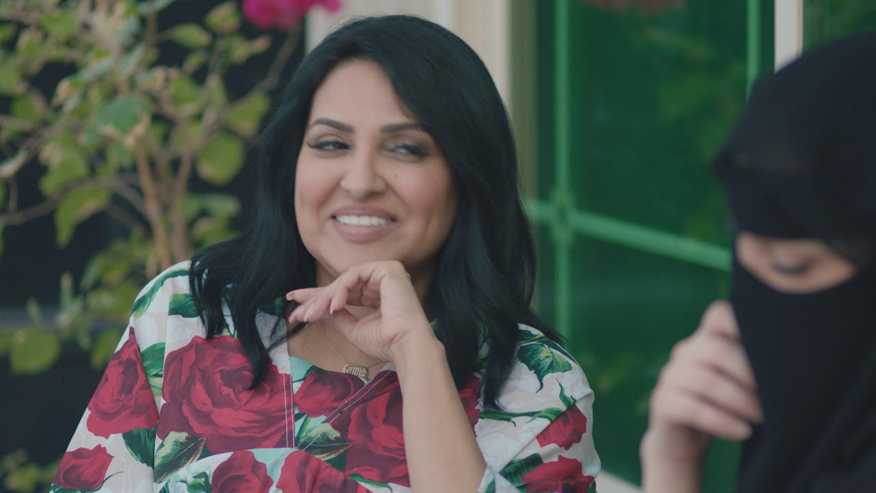 امر إخلاء Amr Ekhla2 أمر إخلاء Amr Ekhlaa 2019 _ Episode 15