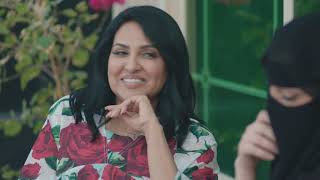 امر إخلاء Amr Ekhla2 أمر إخلاء Amr Ekhlaa 2019 _ Episode 15