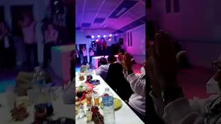 Vid 20161119 225409
