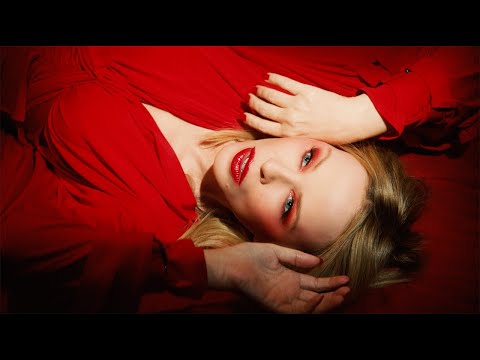 Kylie Minogue - Padam Padam | Extended Mix