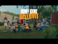 Rodney Atkins - Helluvit (Official Music Video)