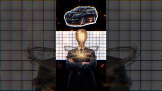 How to Focus on Yourself (Success Secret) 🚀#Shorts #SocialMediaTrap