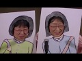 【阿佐ヶ谷姉妹お笑いライブ現地から!細かすぎて伝わらないモノマネのネタもあり!】FM三重の多田えりかさんも登場! 2回目9R発売中の後半のネタ&トーク 開設66周年記念競走GIつつじ賞王座決定戦最終日