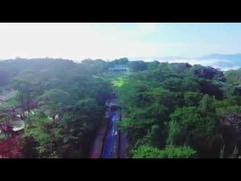 Sneak Peek The Mansion Baguio City