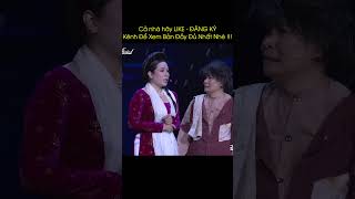 Gán Nợ Kiểu Này Em Cũng Ngả Nón Ạ | #shorts #xuanhinh #haitet2026 #haixuanhinh #haimoinhat #haikich