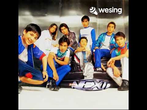 อย่าให้ใจกันเลย (Dome feat. Lift-Oil)