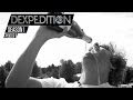 Dexpedition - S1E8 - STOCKHOLM - WASH THAT CHAMPAGNE - Expect Films [HD]