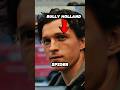 Did You Notice These Details In Spiderman Brand New Trailer.