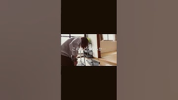 ハプニング予告