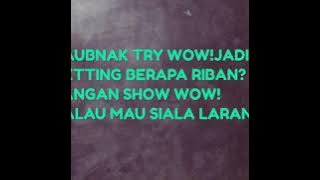 ZOOM ZOOM ZOOM-MK, NOKI,GNELLO,KID SANTHE[K-KLIQUE]CAT FARISH_[LYRICS]