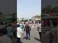 #to #hamari #dukan #min #Colddring#ka #stocks #khatam#ho#yaya#tha #@ansh k dukan vlogs#viral