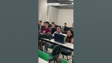 Ciência da Computação na prática! Confira a aula prática sobre Algoritmos e Técnicas de Programação!