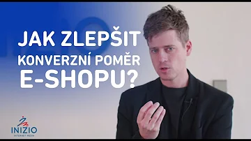 Co znamená převrácený poměr?