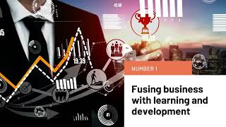 5 Must Know L&D Trends for 2022
