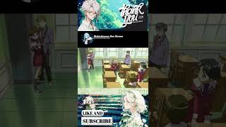 [ HE'S COOKED AFTER THAT ]✨💀#anime #animeedit #edit #amv #wow #cute #love #what #subscribe #lol #op