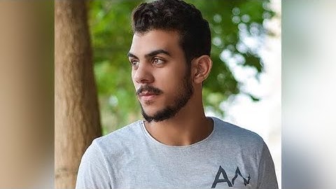 Ислам Субхи / Сура Ссад ( سورة ص ) 27 - 42 аят