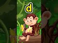 A Naughty Monkey Teaches A To G Duckschool Atoz Abc A Naughty Monkey Teaches A To G Duckschool Atoz Abc