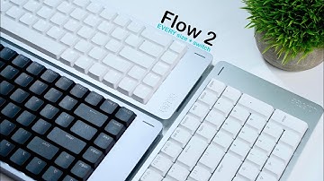 Comparing ALL New LoFree Flow 2 Models