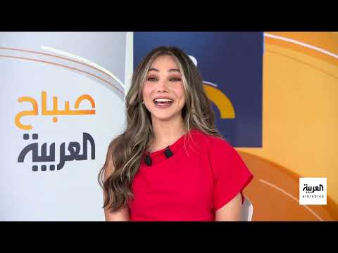 صور لزعيم أمام ودراسة حول أصول المصريين وتطورات في تونس