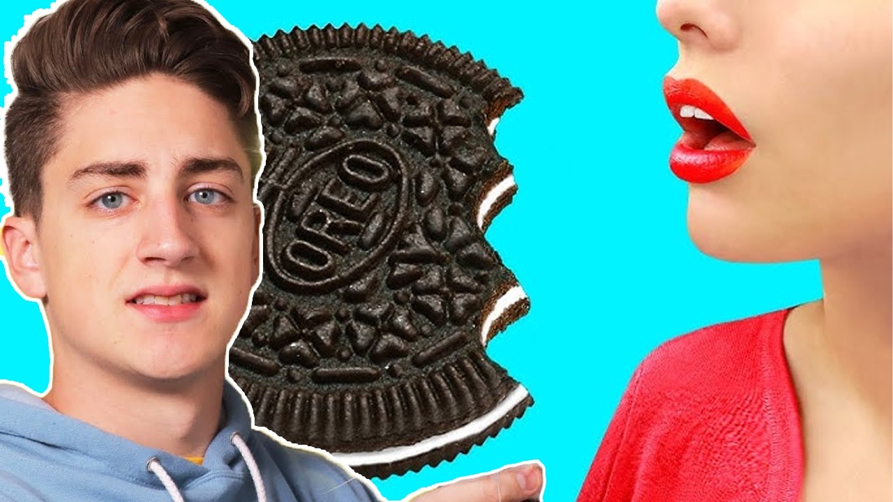 2 Hours of Danny Gonzalez to Sleep To