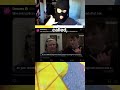 Update On Gramma Crackers Swatting Drama