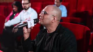 Solve For Tomorrow By Samsung | Bootcamp 2023 | IIT DELHI