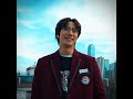 "Seong Je vs Si-eun"💀📈|Weak Hero Class 2| #weakheroclass2 #kdrama #edit