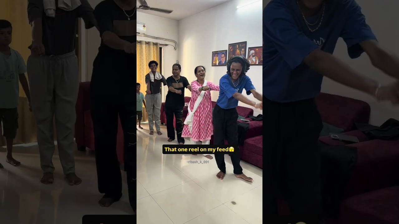 #youtubeshorts #comedy #funny #comedy #funny #dance #shortvideos #family