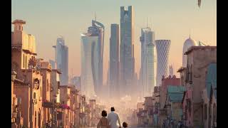 Top 5 Safest Cities in the World