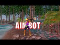 AIMBOT 1.0 | 4K MONTAGE VIEW