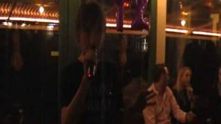 Download Lagu Jari MP3