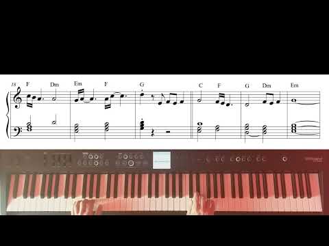 Je T’aime... Moi Non Plus — Serge Gainsbourg