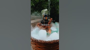 🙏शिव ही अंत है शिव ही गुरू 🕉️#mahadev #mahadevstatus #viral #shorts #trendingshorts #bholekidiwani11