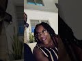 CashGetta Big Smoke - And his wife in Miami