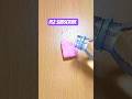 slimeasmr #slime#satisfying#relaxing#asmr #growcontent#youtubeviral#growth#grwo#growup