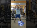 #shorts .क्या आप घर बैठे-बैठे अपना वजन कम करना चाहते हैं