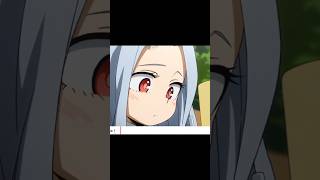 Doublage Eri dans My Héro Academia Épisode 1