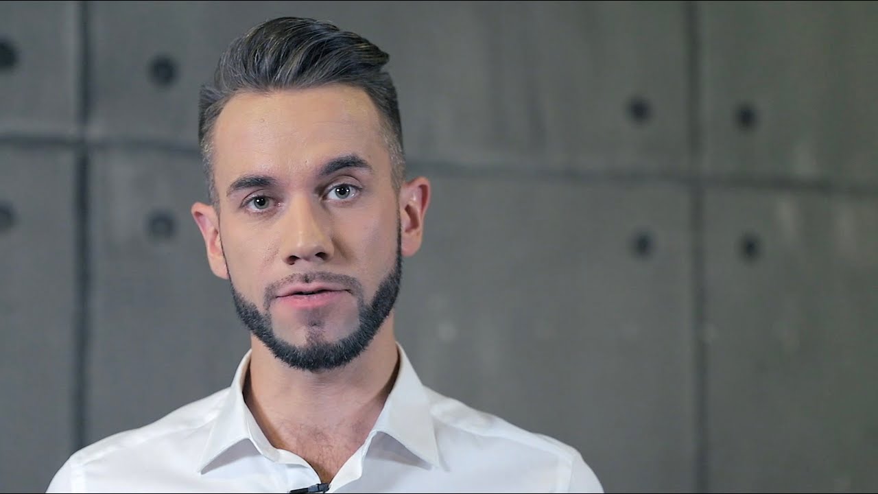 Упаковка франшизы - YouTube