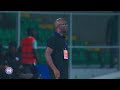 Azam FC V As Maniema Union 1 0 Goal CAFCC HD