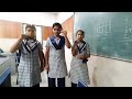 Mental Maths by Govt schools students # Abacus# Amazingabacusacademy.com 9899698414