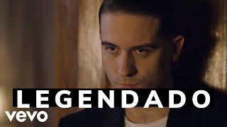 G-Eazy - Drifting ft. Chris Brown, Tory Lanez [Tradução/Legendado]