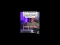 CLASH ENTRE ALEX HITCHENS ET DEUX FEMINISTES ( ONT A COUCHÉ AVEC PLUS DE 100 HOMMES 😱) #clash 