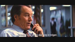 Argo - Nu verkrijgbaar!