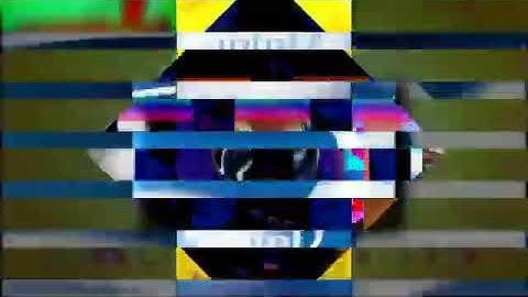 (REUPLOAD) Scan vs Round 18