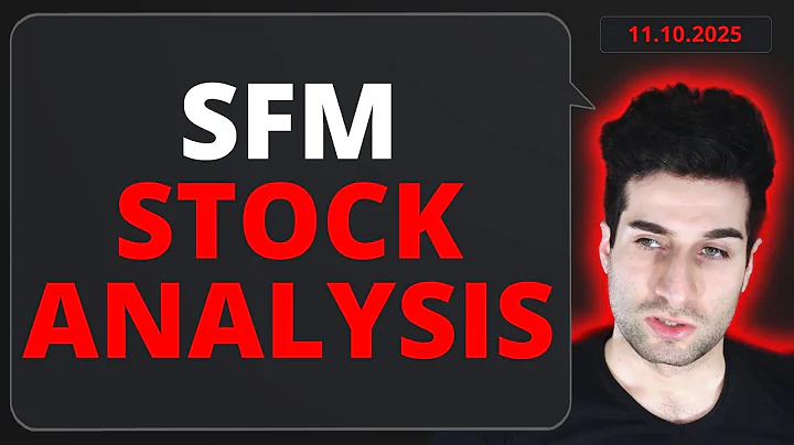 SFM Stock Analysis (Sprouts Farmers Market Stock) October 11, 2025